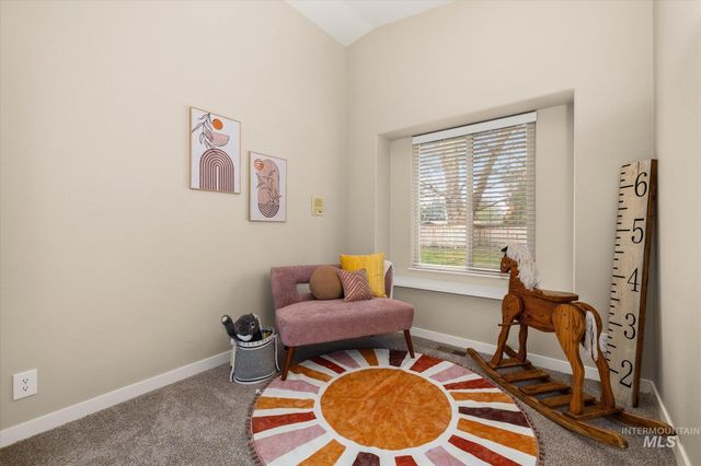 77 S Silverwood Way, Eagle, ID 83616