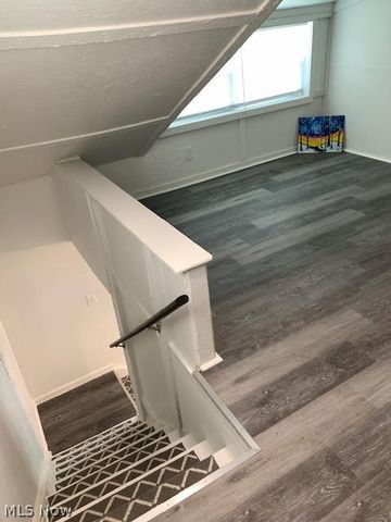 34010 Victor Drive, Eastlake, OH 44095