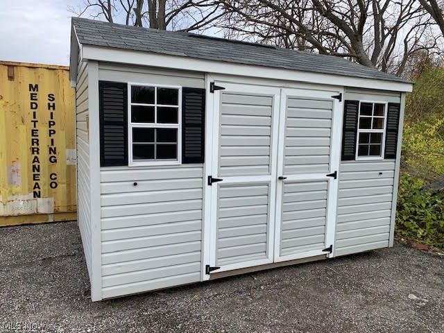 34010 Victor Drive, Eastlake, OH 44095