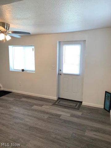 34010 Victor Drive, Eastlake, OH 44095