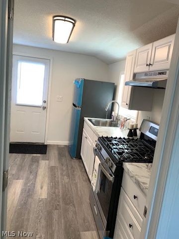 34010 Victor Drive, Eastlake, OH 44095