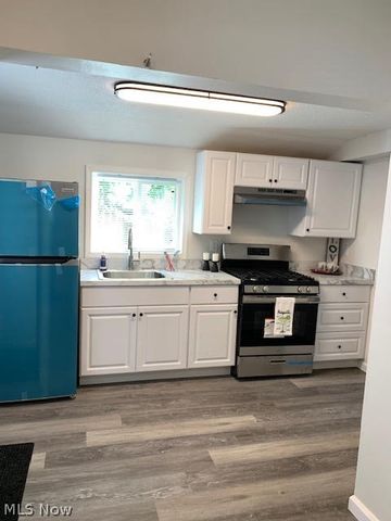 34010 Victor Drive, Eastlake, OH 44095