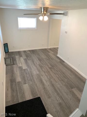 34010 Victor Drive, Eastlake, OH 44095