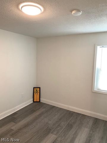 34010 Victor Drive, Eastlake, OH 44095