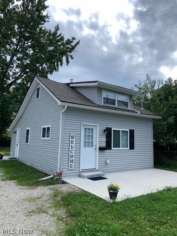 34010 Victor Drive, Eastlake, OH 44095