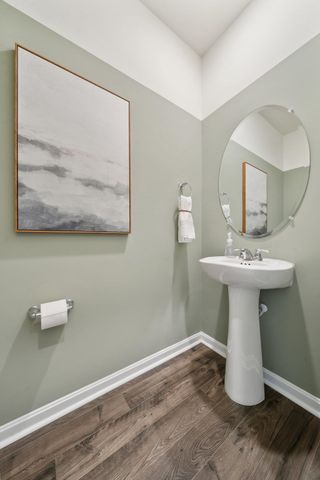 549 SUMMERCREST AVE, Waynesboro, VA 22980