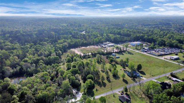 480 Minglewood Road, Liberty, TX 77575