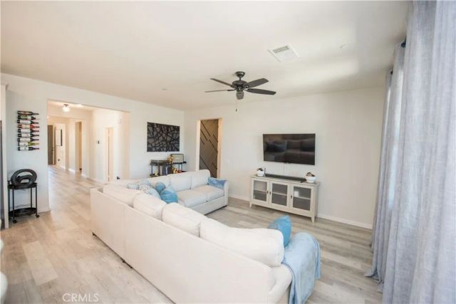 30039 Old Mill Road, Menifee, CA 92584