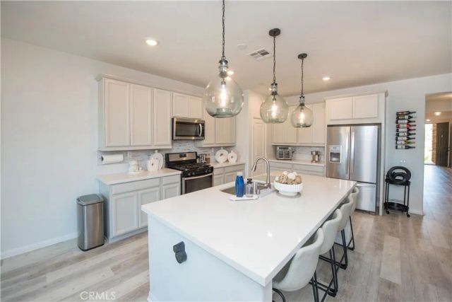 30039 Old Mill Road, Menifee, CA 92584