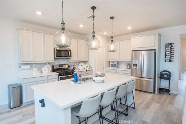 30039 Old Mill Road, Menifee, CA 92584