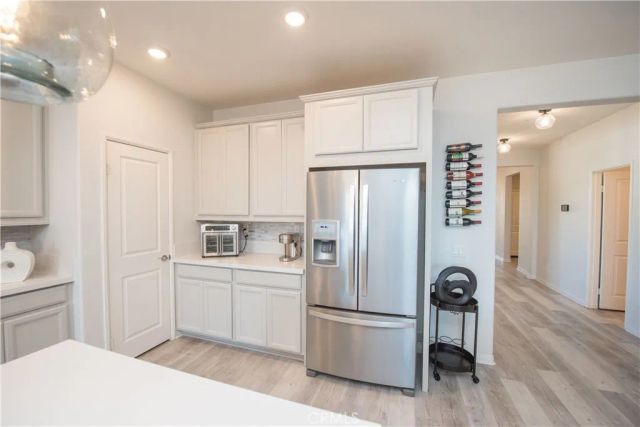 30039 Old Mill Road, Menifee, CA 92584
