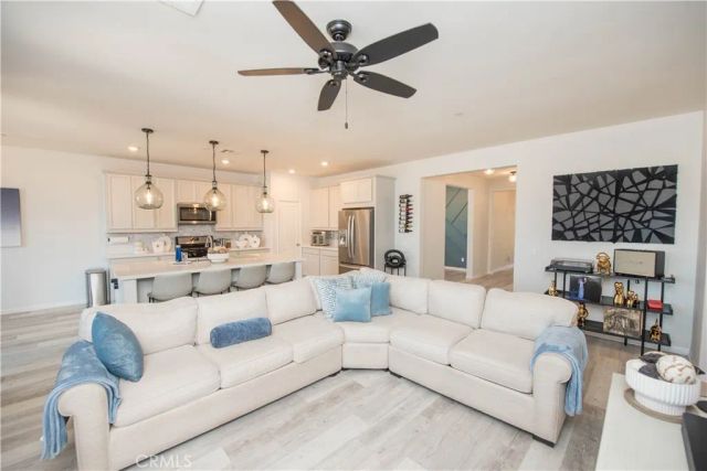 30039 Old Mill Road, Menifee, CA 92584