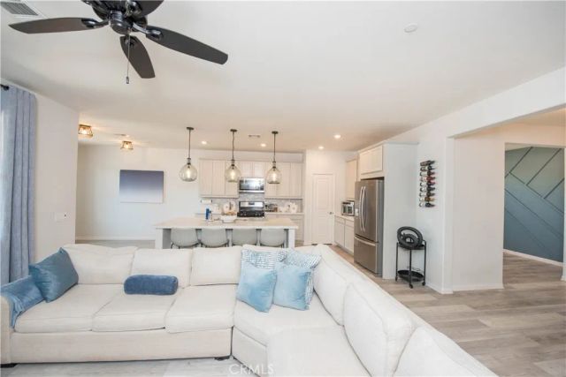 30039 Old Mill Road, Menifee, CA 92584