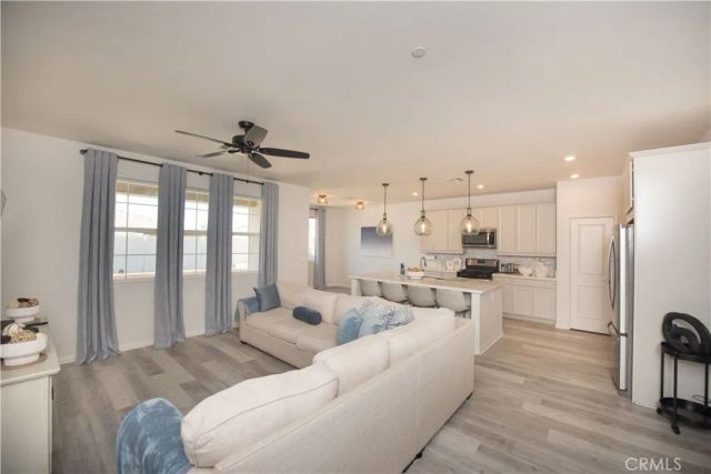30039 Old Mill Road, Menifee, CA 92584