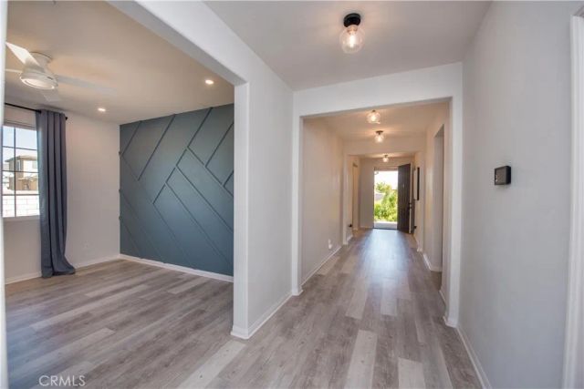 30039 Old Mill Road, Menifee, CA 92584