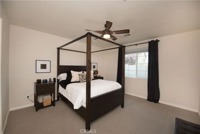 30039 Old Mill Road, Menifee, CA 92584