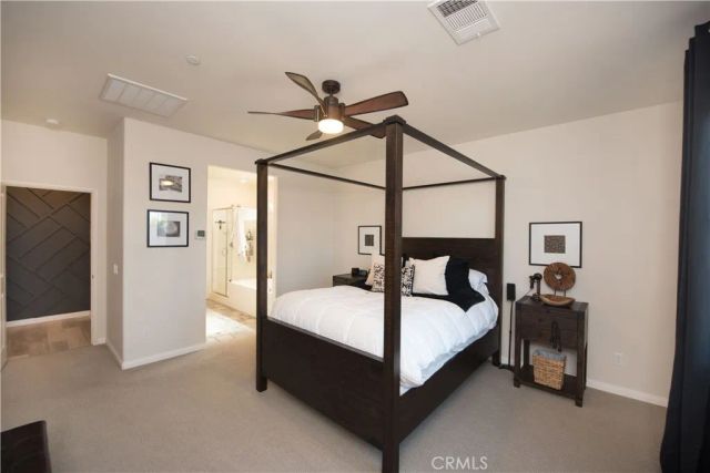 30039 Old Mill Road, Menifee, CA 92584