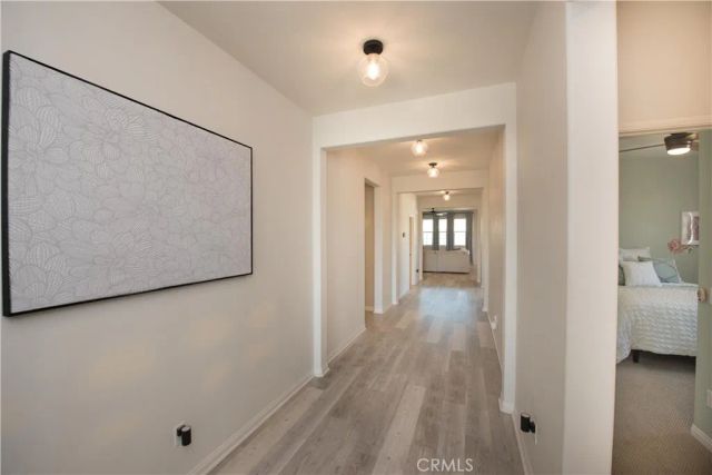 30039 Old Mill Road, Menifee, CA 92584