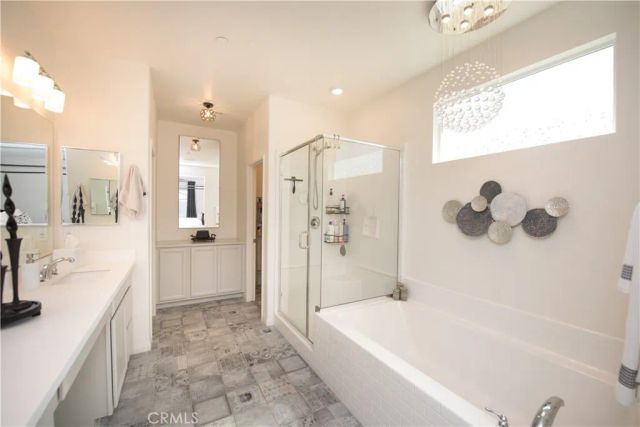 30039 Old Mill Road, Menifee, CA 92584