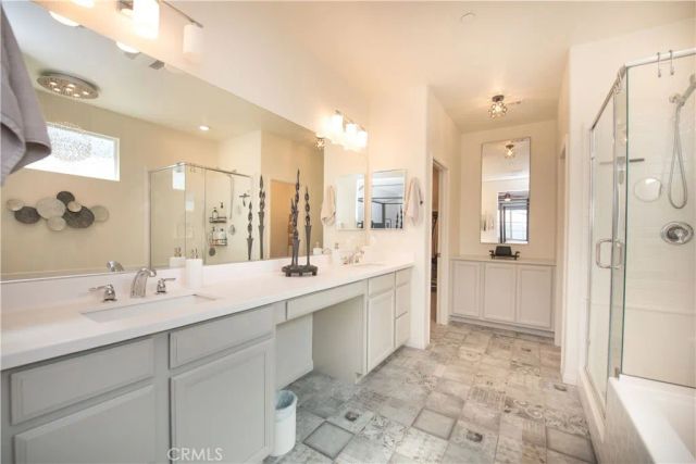 30039 Old Mill Road, Menifee, CA 92584