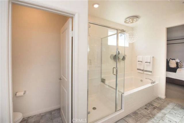 30039 Old Mill Road, Menifee, CA 92584