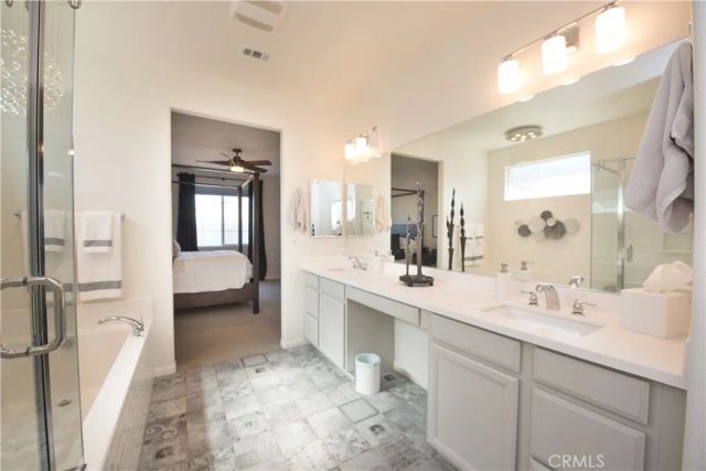 30039 Old Mill Road, Menifee, CA 92584