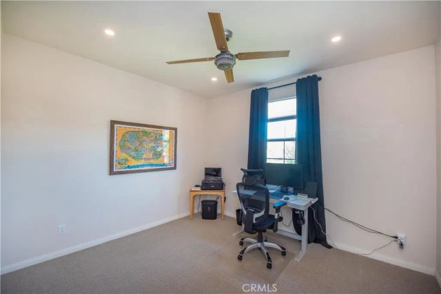30039 Old Mill Road, Menifee, CA 92584