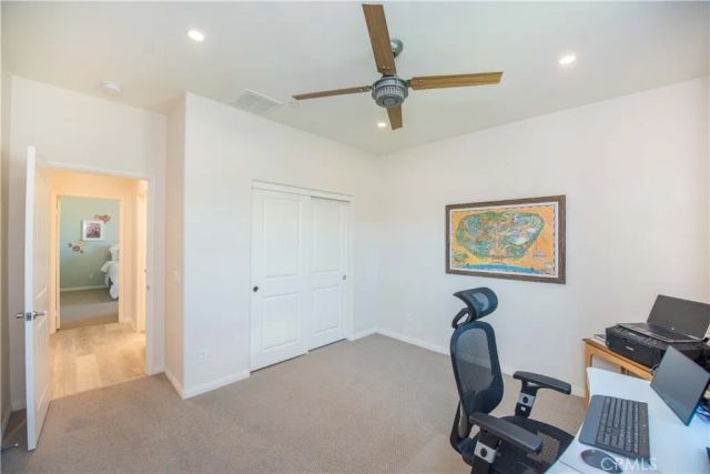 30039 Old Mill Road, Menifee, CA 92584