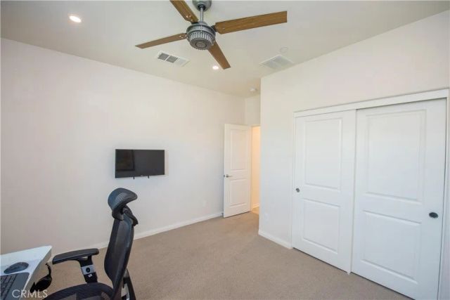 30039 Old Mill Road, Menifee, CA 92584