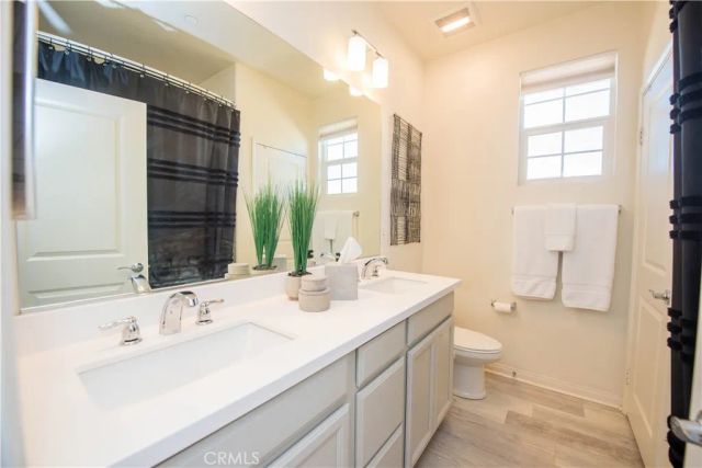 30039 Old Mill Road, Menifee, CA 92584