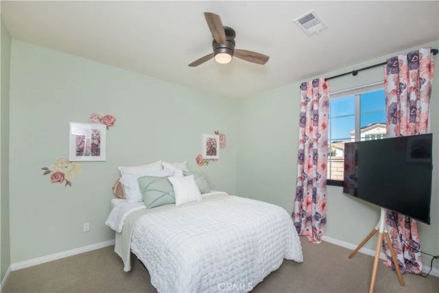 30039 Old Mill Road, Menifee, CA 92584