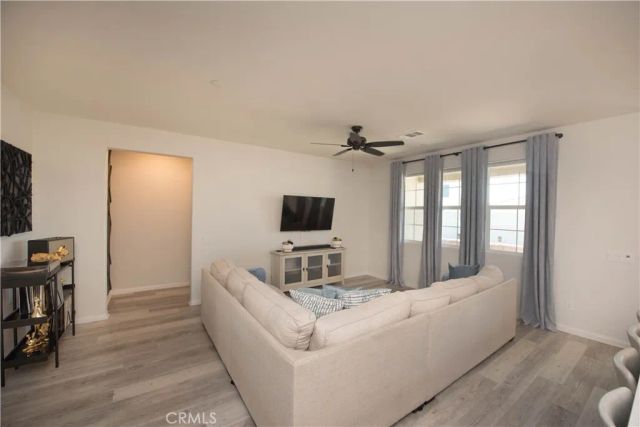 30039 Old Mill Road, Menifee, CA 92584