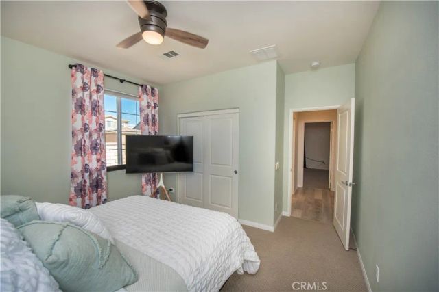 30039 Old Mill Road, Menifee, CA 92584