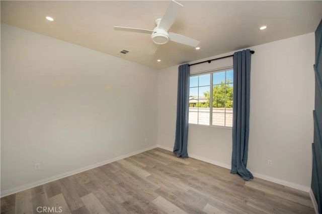 30039 Old Mill Road, Menifee, CA 92584