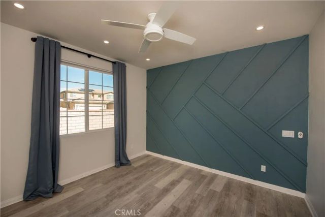 30039 Old Mill Road, Menifee, CA 92584