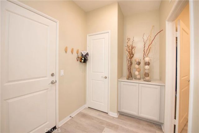 30039 Old Mill Road, Menifee, CA 92584