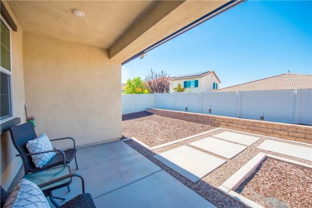 30039 Old Mill Road, Menifee, CA 92584