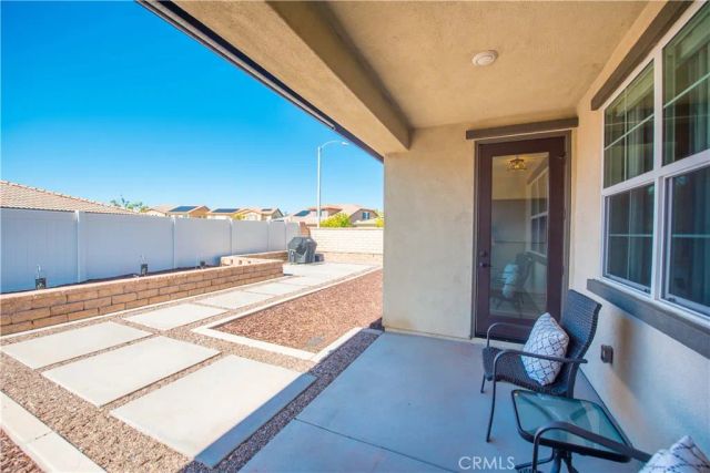 30039 Old Mill Road, Menifee, CA 92584