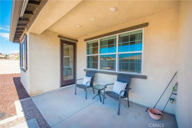 30039 Old Mill Road, Menifee, CA 92584