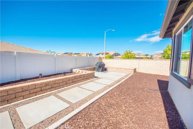 30039 Old Mill Road, Menifee, CA 92584