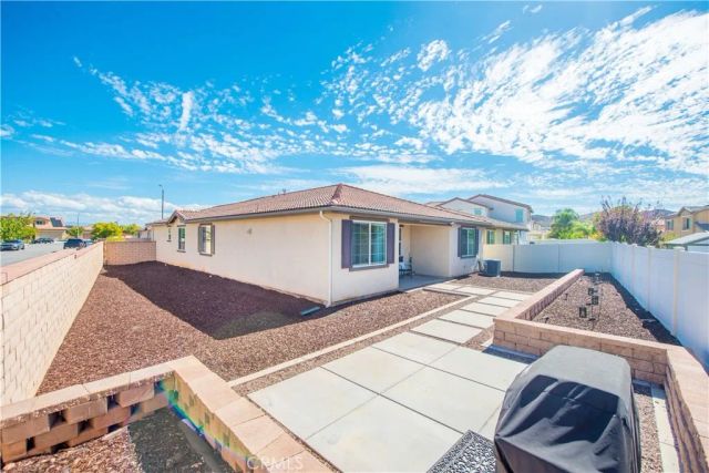 30039 Old Mill Road, Menifee, CA 92584
