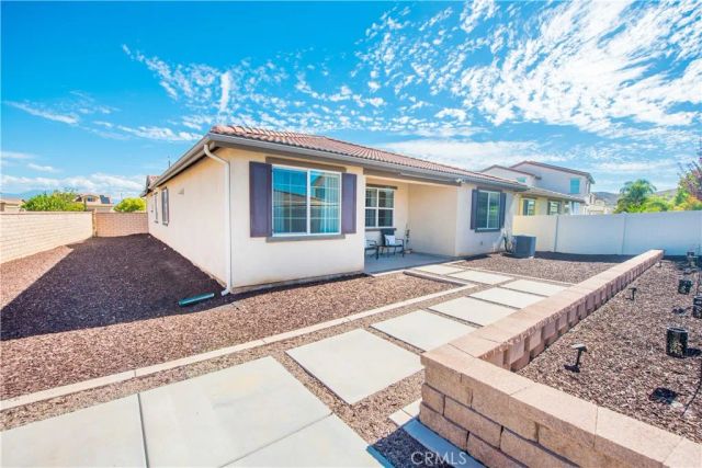 30039 Old Mill Road, Menifee, CA 92584