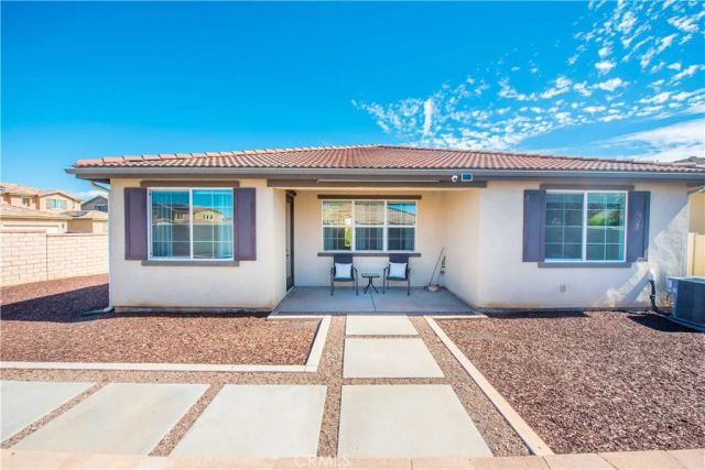 30039 Old Mill Road, Menifee, CA 92584