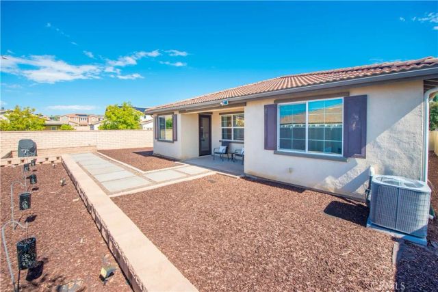 30039 Old Mill Road, Menifee, CA 92584