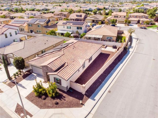 30039 Old Mill Road, Menifee, CA 92584