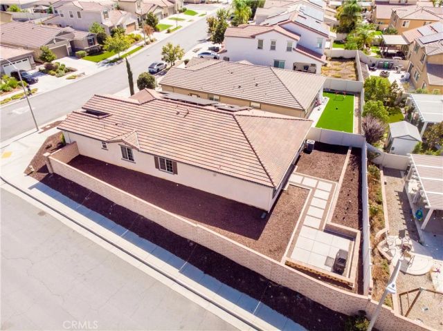 30039 Old Mill Road, Menifee, CA 92584