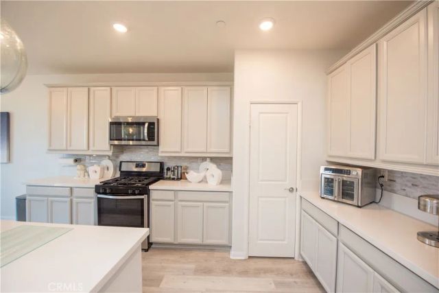 30039 Old Mill Road, Menifee, CA 92584