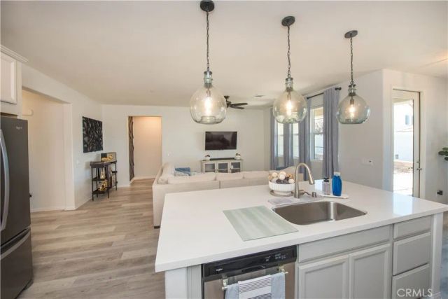 30039 Old Mill Road, Menifee, CA 92584