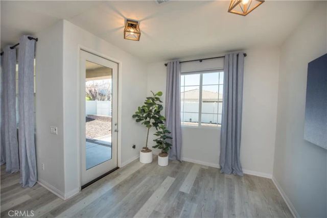 30039 Old Mill Road, Menifee, CA 92584