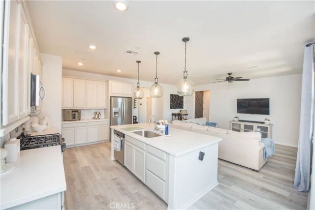 30039 Old Mill Road, Menifee, CA 92584
